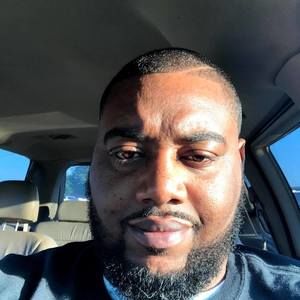 Meet your Posher, Vincent